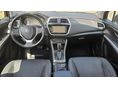 SUZUKI SX4 S-CROSS 2018/5 - 7