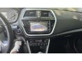 SUZUKI SX4 S-CROSS 2018/5 - 8