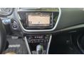 SUZUKI SX4 S-CROSS 2018/5 - 9