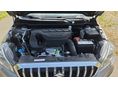 SUZUKI SX4 S-CROSS 2018/5 - 10