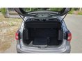 SUZUKI SX4 S-CROSS 2018/5 - 11