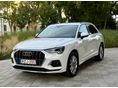 AUDI Q3 2020/2 - 1
