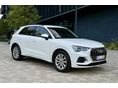 AUDI Q3 2020/2 - 2