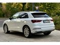 AUDI Q3 2020/2 - 3