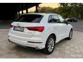 AUDI Q3 2020/2 - 4