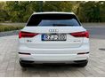 AUDI Q3 2020/2 - 5