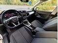 AUDI Q3 2020/2 - 6
