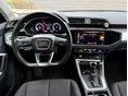AUDI Q3 2020/2 - 7