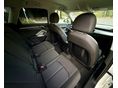 AUDI Q3 2020/2 - 8
