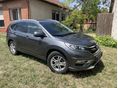 HONDA CR-V 2015/4 - 2