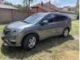 HONDA CR-V 2015/4 - 3