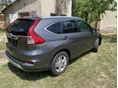 HONDA CR-V 2015/4 - 6