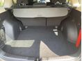 HONDA CR-V 2015/4 - 7