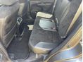 HONDA CR-V 2015/4 - 8
