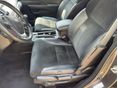 HONDA CR-V 2015/4 - 9
