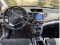 HONDA CR-V 2015/4 - 10