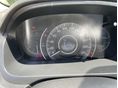 HONDA CR-V 2015/4 - 11