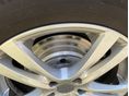 HONDA CR-V 2015/4 - 12