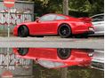 PORSCHE 911 2015/7 - 2