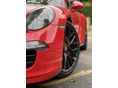 PORSCHE 911 2015/7 - 3