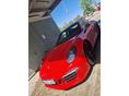 PORSCHE 911 2015/7 - 5