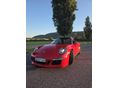 PORSCHE 911 2015/7 - 6