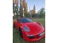 PORSCHE 911 2015/7 - 8