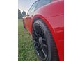 PORSCHE 911 2015/7 - 9