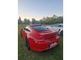 PORSCHE 911 2015/7 - 10