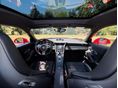 PORSCHE 911 2015/7 - 12