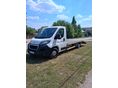 PEUGEOT BOXER 2.2 BlueHDI 330 CHC L3 Pro
