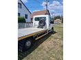 PEUGEOT BOXER 2020/5 - 4