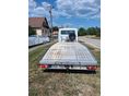 PEUGEOT BOXER 2020/5 - 5