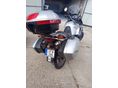 HONDA XL 1000 V  (VARADERO) 