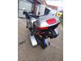 HONDA XL 1000 V  (VARADERO) 2006/6 - 2