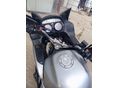 HONDA XL 1000 V  (VARADERO) 2006/6 - 3