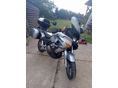 HONDA XL 1000 V  (VARADERO) 2006/6 - 5