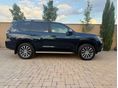TOYOTA LAND CRUISER 2021/1 - 2