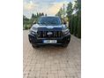 TOYOTA LAND CRUISER 2021/1 - 3
