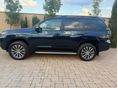 TOYOTA LAND CRUISER 2021/1 - 6