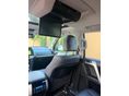 TOYOTA LAND CRUISER 2021/1 - 9