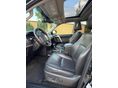 TOYOTA LAND CRUISER 2021/1 - 10