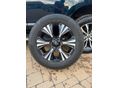 TOYOTA LAND CRUISER 2021/1 - 12