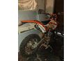 KTM 125 EXC 2015/5 - 3