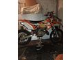 KTM 125 EXC 2015/5 - 4