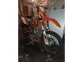 KTM 125 EXC 2015/5 - 5