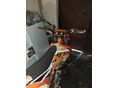 KTM 125 EXC 2015/5 - 6