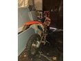 KTM 125 EXC 2015/5 - 7