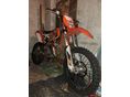 KTM 125 EXC 2015/5 - 9