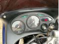 SUZUKI GSX 750 F 2004/4 - 2